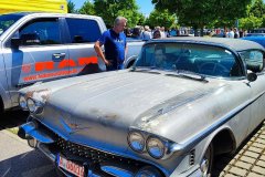 IMG_20220612_114304
