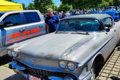 IMG_20220612_114308