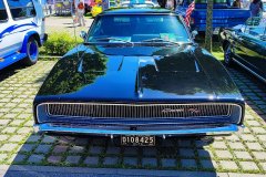 IMG_20220612_114448