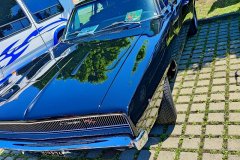 IMG_20220612_114453
