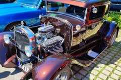 IMG_20220612_114538