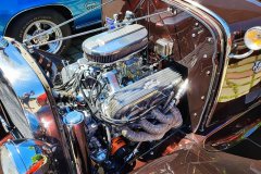 IMG_20220612_114545