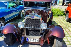 IMG_20220612_114549