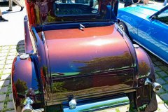IMG_20220612_114621