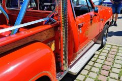 IMG_20220612_114626