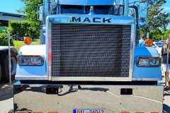 IMG_20220612_115203
