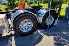 IMG_20220612_115228