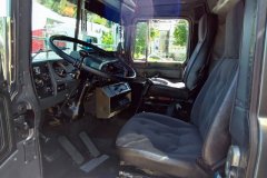 IMG_20220612_115235