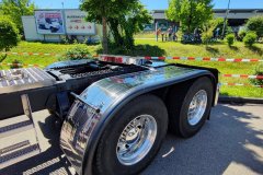 IMG_20220612_115319