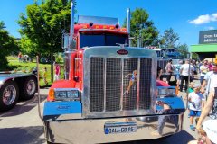 IMG_20220612_115332