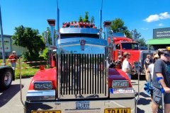 IMG_20220612_115401