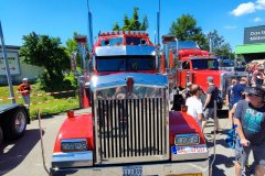 IMG_20220612_115403
