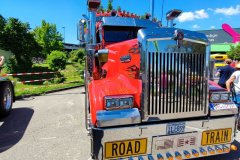IMG_20220612_115407