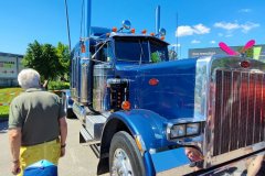 IMG_20220612_115449