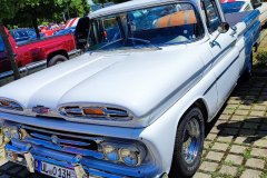 IMG_20220612_120113