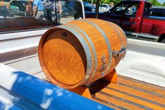 IMG_20220612_120124
