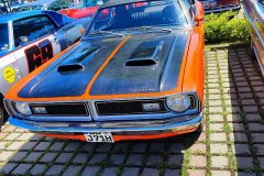 IMG_20220612_120206