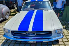 IMG_20220612_120451