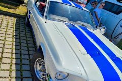 IMG_20220612_120455