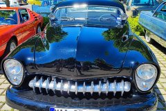 IMG_20220612_120650