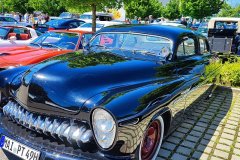 IMG_20220612_120656