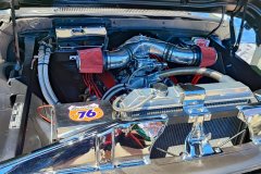 IMG_20220612_120828