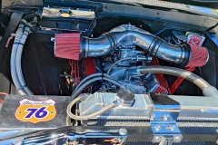 IMG_20220612_120834