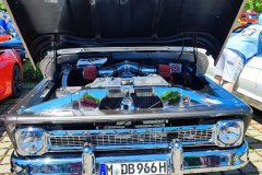 IMG_20220612_120837