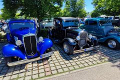 IMG_20220612_121520
