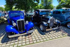 IMG_20220612_121521