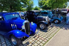 IMG_20220612_121525