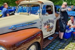 IMG_20220612_121714