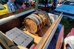 IMG_20220612_121730