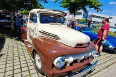 IMG_20220612_121741