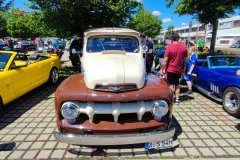 IMG_20220612_121746
