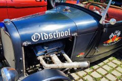 IMG_20220612_122008