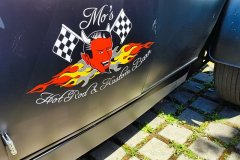 IMG_20220612_122012