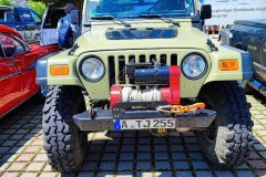 IMG_20220612_122501