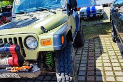 IMG_20220612_122504