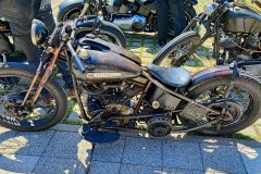 IMG_20220612_122813