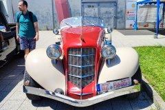 IMG_20220612_130558