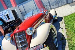 IMG_20220612_130601