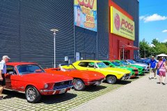 IMG_20220612_130614