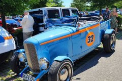 IMG_20220612_130626