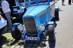 IMG_20220612_130630