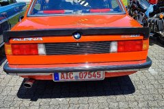 IMG_20220612_131233