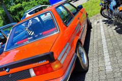 IMG_20220612_131236