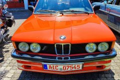 IMG_20220612_131245