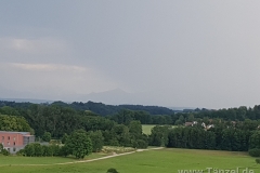 20170627_184425