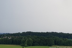 20170627_184427